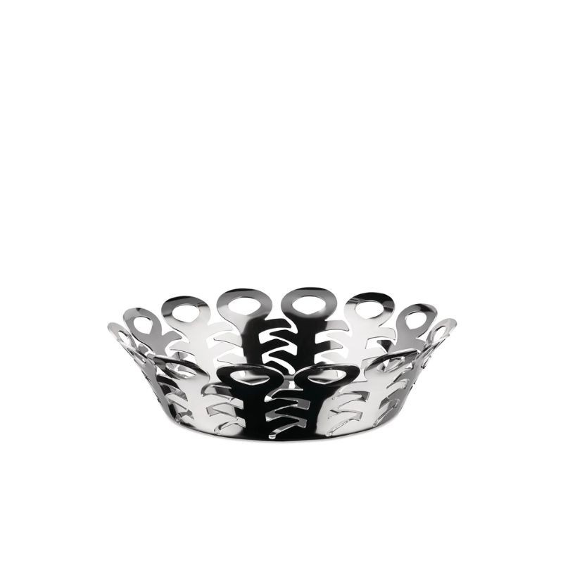 Vimini Alessi Basket